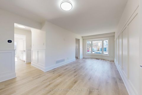 Photo 5 at 2213 Chalmers Crescent, Alcona, Innisfil