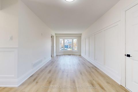 Photo 7 at 2213 Chalmers Crescent, Alcona, Innisfil