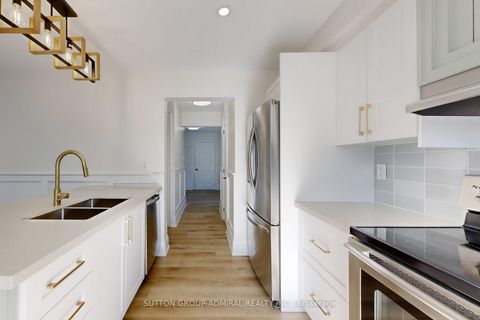 Photo 9 at 2213 Chalmers Crescent, Alcona, Innisfil