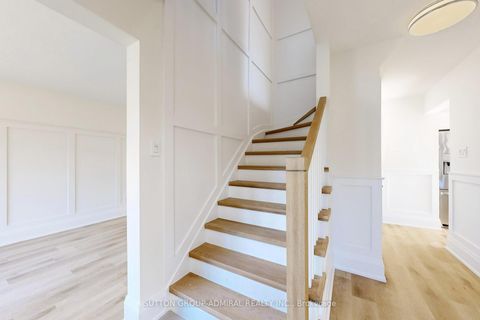 Photo 15 at 2213 Chalmers Crescent, Alcona, Innisfil