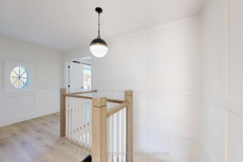 Photo 16 at 2213 Chalmers Crescent, Alcona, Innisfil