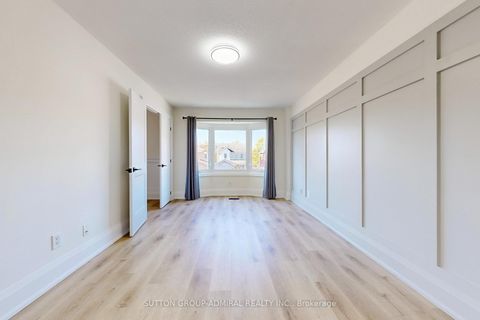 Photo 17 at 2213 Chalmers Crescent, Alcona, Innisfil