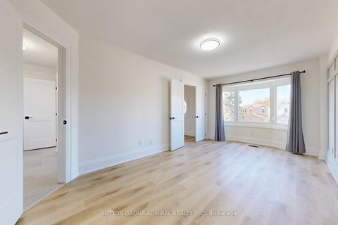 Photo 20 at 2213 Chalmers Crescent, Alcona, Innisfil