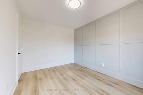 Photo 22 at 2213 Chalmers Crescent, Alcona, Innisfil