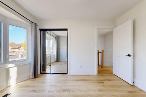 Photo 23 at 2213 Chalmers Crescent, Alcona, Innisfil