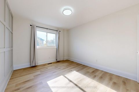 Photo 24 at 2213 Chalmers Crescent, Alcona, Innisfil