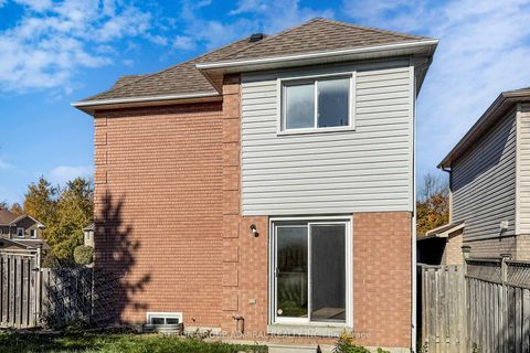 Photo 28 at 2213 Chalmers Crescent, Alcona, Innisfil