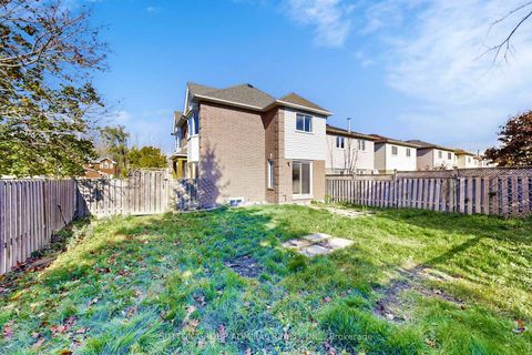 Photo 29 at 2213 Chalmers Crescent, Alcona, Innisfil