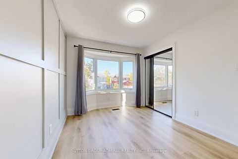 Photo 30 at 2213 Chalmers Crescent, Alcona, Innisfil