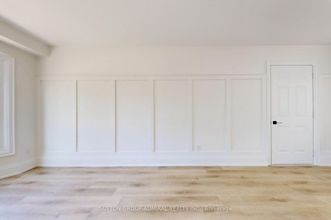 Photo 31 at 2213 Chalmers Crescent, Alcona, Innisfil