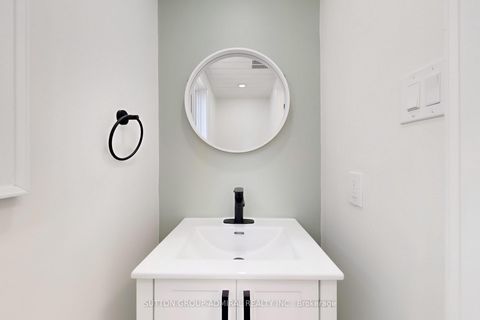 Photo 32 at 2213 Chalmers Crescent, Alcona, Innisfil