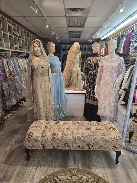 Photo 1 at A - 2628 Islington Avenue, Beaumonde Heights, Toronto