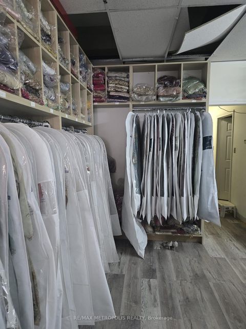 Photo 2 at A - 2628 Islington Avenue, Beaumonde Heights, Toronto