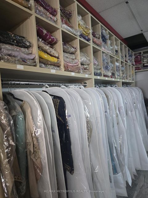 Photo 3 at A - 2628 Islington Avenue, Beaumonde Heights, Toronto