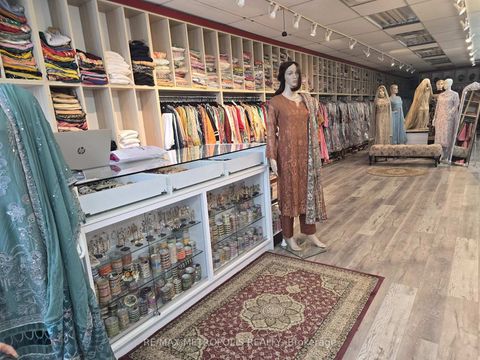 Photo 8 at A - 2628 Islington Avenue, Beaumonde Heights, Toronto