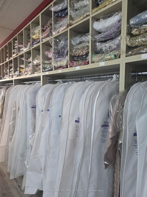 Photo 9 at A - 2628 Islington Avenue, Beaumonde Heights, Toronto