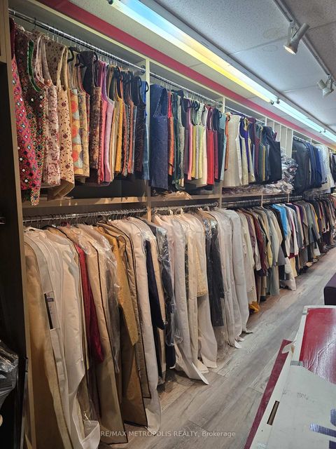 Photo 10 at A - 2628 Islington Avenue, Beaumonde Heights, Toronto