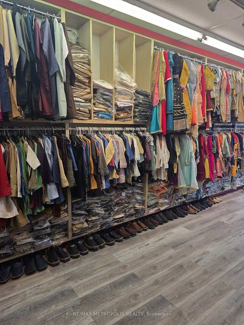 Photo 11 at A - 2628 Islington Avenue, Beaumonde Heights, Toronto