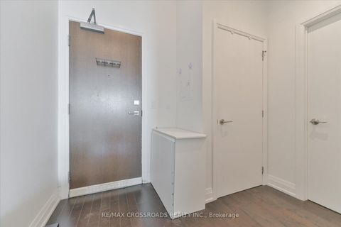 Photo 5 at 4103 - 80 John Street, Waterfront Communities C1, Toronto