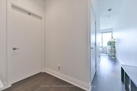 Photo 6 at 4103 - 80 John Street, Waterfront Communities C1, Toronto