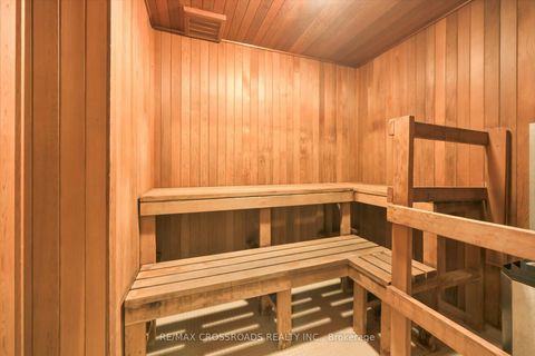 Photo 18 at 4103 - 80 John Street, Waterfront Communities C1, Toronto