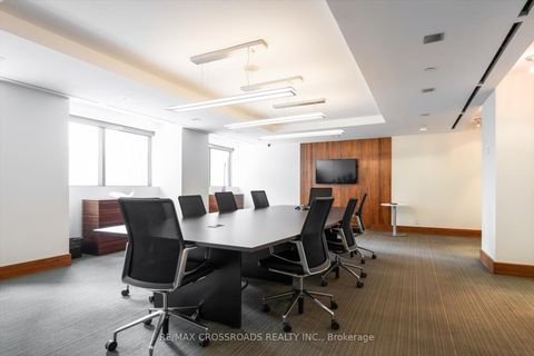 Photo 23 at 4103 - 80 John Street, Waterfront Communities C1, Toronto