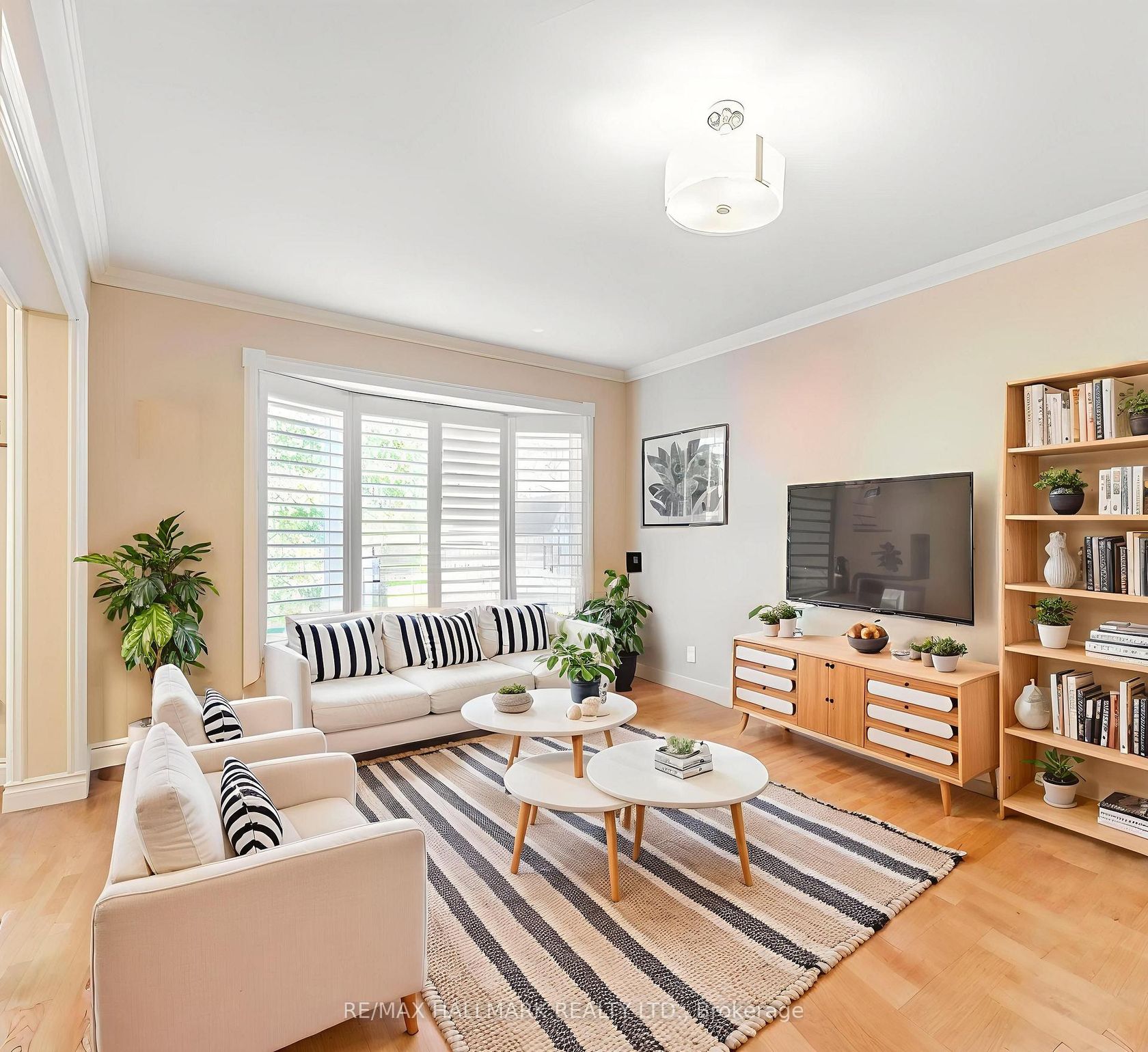 184 Observatory Lane, Observatory, Richmond Hill photo number 2