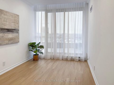 Photo 19 at PH27 - 32 Clarissa Drive W, Harding, Richmond Hill