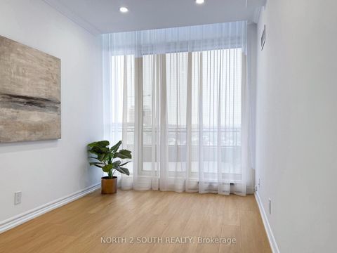 Photo 20 at PH27 - 32 Clarissa Drive W, Harding, Richmond Hill