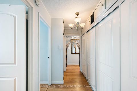 Photo 28 at 509 - 200 Lotherton Pathway Pathway, Glen Park, Toronto