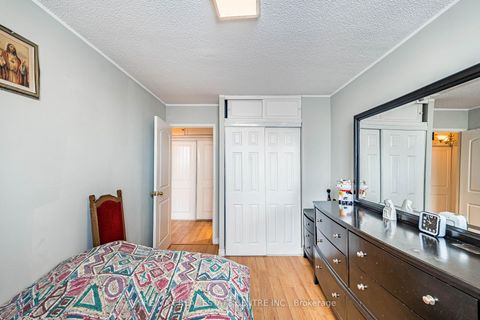 Photo 35 at 509 - 200 Lotherton Pathway Pathway, Glen Park, Toronto