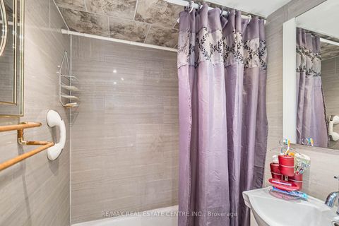 Photo 39 at 509 - 200 Lotherton Pathway Pathway, Glen Park, Toronto