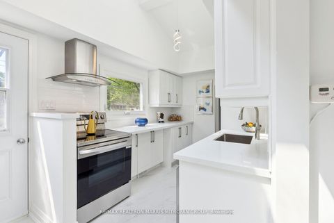 Photo 9 at 1118 Stoney Point Road, Rural Innisfil, Innisfil