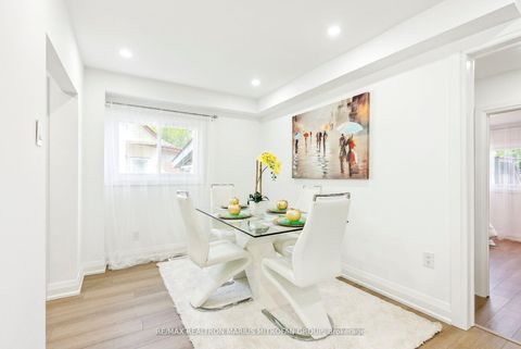 Photo 15 at 1118 Stoney Point Road, Rural Innisfil, Innisfil