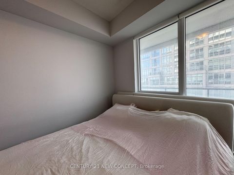 Photo 12 at 4106 - 2221 YONGE Street, Mount Pleasant West, Toronto
