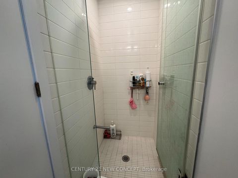 Photo 16 at 4106 - 2221 YONGE Street, Mount Pleasant West, Toronto