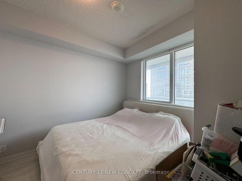 Photo 22 at 4106 - 2221 YONGE Street, Mount Pleasant West, Toronto