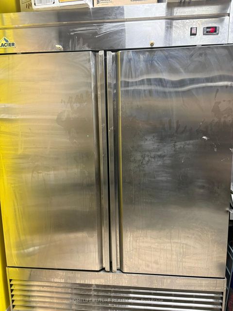 Photo 16 at 296 - 284-296 Markham Road, Scarborough Village, Toronto