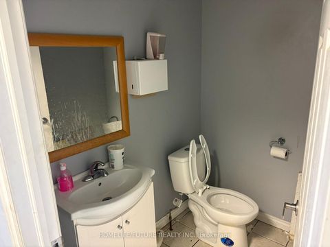 Photo 23 at 296 - 284-296 Markham Road, Scarborough Village, Toronto