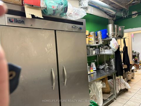 Photo 37 at 296 - 284-296 Markham Road, Scarborough Village, Toronto