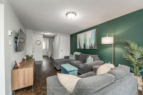 Photo 4 at 50 Raymond Crescent, Painswick South, Barrie