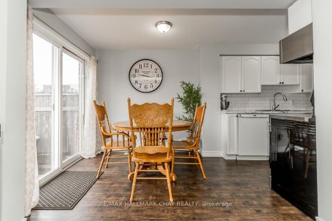 Photo 5 at 50 Raymond Crescent, Painswick South, Barrie