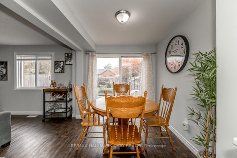 Photo 6 at 50 Raymond Crescent, Painswick South, Barrie