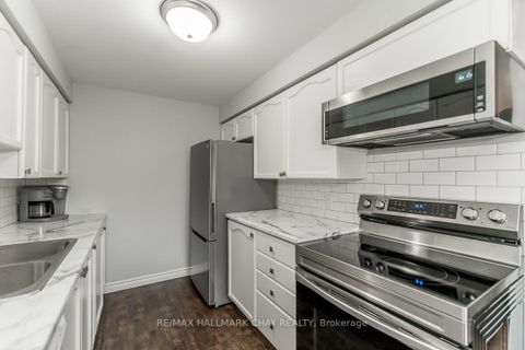 Photo 8 at 50 Raymond Crescent, Painswick South, Barrie