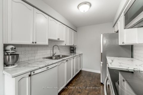 Photo 9 at 50 Raymond Crescent, Painswick South, Barrie