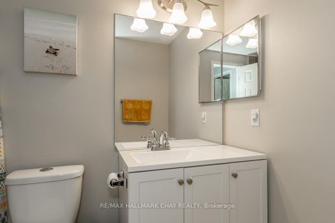 Photo 14 at 50 Raymond Crescent, Painswick South, Barrie