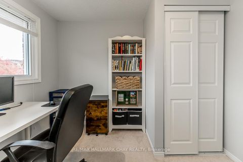 Photo 16 at 50 Raymond Crescent, Painswick South, Barrie