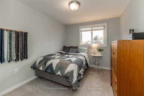 Photo 17 at 50 Raymond Crescent, Painswick South, Barrie