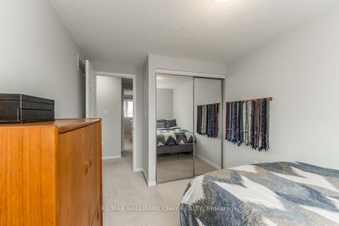 Photo 18 at 50 Raymond Crescent, Painswick South, Barrie