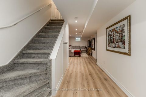 Photo 19 at 50 Raymond Crescent, Painswick South, Barrie